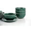 Waterside 12pc Stoneware Dinner Set-1699385160