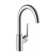 hansgrohe Allegro N Bar Faucet, 1.75 GPM
