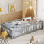 Lit plateforme pour enfant Kolia-1153326538