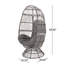 FAUTEUIL PIVOTANT RESEDA-1742077238-1742077243