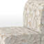 Fauteuil de chambre French Country-232920693