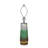 Minimalist Design Modern Table Lamp