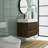 30'' Bathroom Vanity with Top-352058228-352058226-352170270