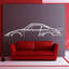 No Frame Print on Metal-1594317316