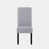 Velvet Light Gray n'est pas disponible