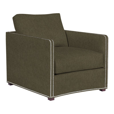 Wynne Armchair