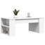 Anojan Coffee Table with Storage-1344894251