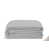 Light Gray is out of stock