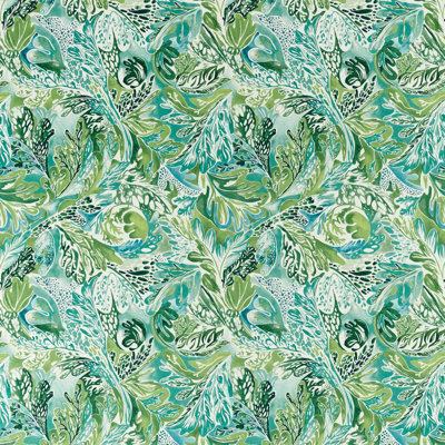 Matupi Fabric