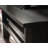 Freidin Beginnings Tv Stand