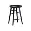 Dominic Upholstered Stool-307019387-339107043