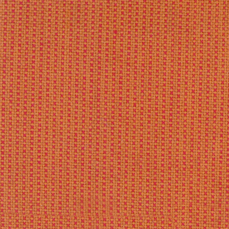 Coussin d’extérieur sunbrella