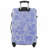 Hardshell Luggage Sets 3 pcs Spinner Suitcase-20"+24"+28" Luggages-130603638