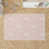 Pink/Ivory