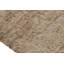One-of-a-Kind 4'7" X 6'3" Hand Knotted Area Rug