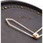 Horloge murale 13,78 po Cross-24362204