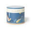 ILLUME Beautifully Done Essentials Citrus Crush Statement Glass Scented Candle-103596987