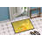 Rug-14950894