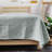 Carson Cotton Reversable Quilt Set-511602757-511602752