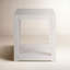 Rosalie End Table