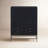 Loki Accent Cabinet-88837112