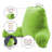 Nestl Reading Back Pillow For Reading & Bed Rest-48569827-48569791