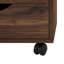 Classeur de bureau 5 tiroirs Coheman-87785289