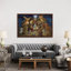 Ruane Manning - Print on Canvas-49966642-101341618