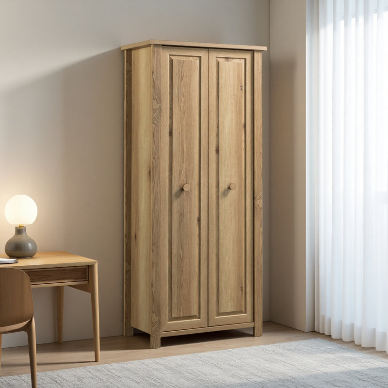 Storage Cabinet