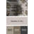 Sterlington Abstract Indoor Rug-1292525638