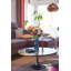 Turlock Pedestal Coffee Table