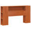 Solid Wood Bed