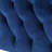 Danni Upholstered Metal Panel Headboard-501776948-501776949