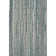  Premium Machine Washable Myalee AMF31 Rug