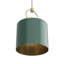 Tarlow Pendant