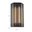 Sabre 2 - Light LED Bath Bar-77452230