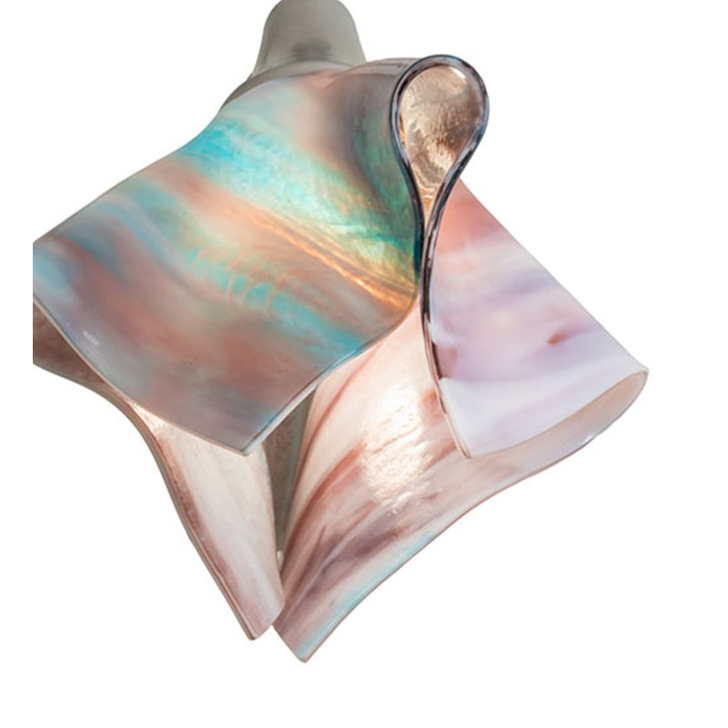 Handkerchief 1 - Light Pendant