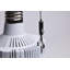 Remplacement de 600 watts de HID de champ de maïs à champ allongé sélectionnable Mogul-111516182-111516188-111516186
