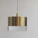 Barnsdall 10 - Light Cluster Pendant