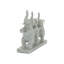 Figurine Dubica