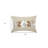 Throw Pillow-19692451