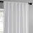 Winnette Velvet Room Darkening Curtain Panels-368709235-368709234