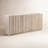 Bernhardt Loggia Buffet
