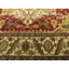 Glenlee Oriental Area Rug-22328559