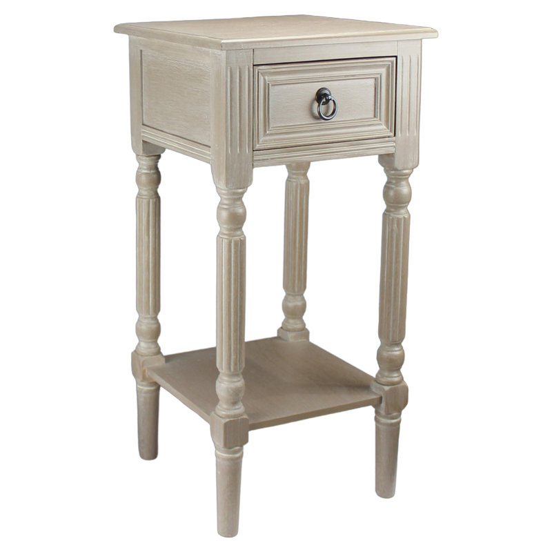 Spady 14'' W Nightstand