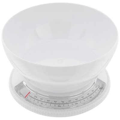Judge, Kitchen - Bowl Scale