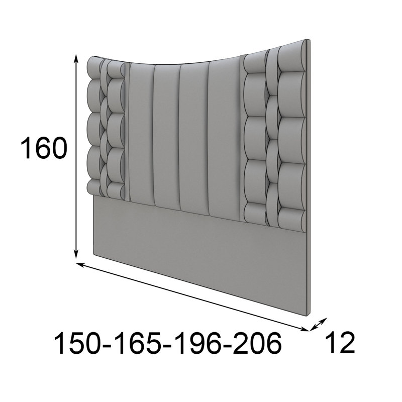 Piece Bedroom Set