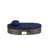Outdoor Patio Round Daybed-1844813875