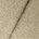 Classic Buff Boucle