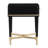 Velda Nightstand-1161822142